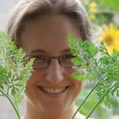 Beth Brinds billede