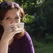 Roxana Popa Radovan's photo