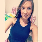 Foto de Olivia Howarth
