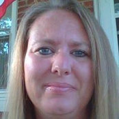 Kandi Geurts-Wendlendt's photo
