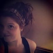 Laura Simpson's photo