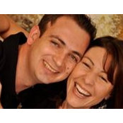Marcio Ribeiro's photo