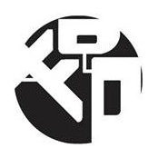 Kenneth Seremet's photo