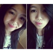 Trucie Nguyen's photo