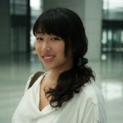 Dan Fang's photo