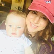 Mariah Matteoli's photo