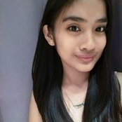 Foto von Elyssa Macalintal