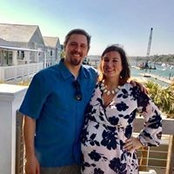 Amy Mangis's photo