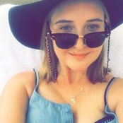 Taylor Williamss foto