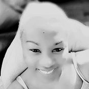 Charlize James's photo