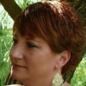 Lorraine Cummings's photo
