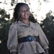 Photo de Zippy Ka-Macharia