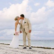 Kylie Noojin's photo
