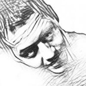 Vittorio Torchetti's photo