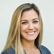 Amy Turner's photo