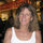 lisastockwell