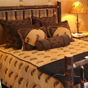 Northwoods Furniture Gallery Eagle River Wi Us 54521 Northwoods Furniture Gallery