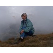 Pat Crabtree's photo
