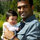 Ravi Rani