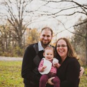 Niki Pennings's photo