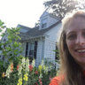 Samantha Herrscher's photo