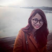 Photo de Liên Bùi