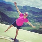 Pau PM's photo