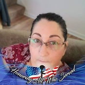 Deborah Moores foto
