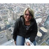 Charity Wimmer's photo