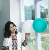 Foto von Heema Rai