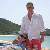 Steve Findens foto