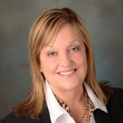 Margo McCormack's photo