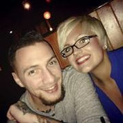 Keila Savage's photo