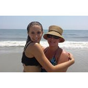 Cheryl Bauerle's photo
