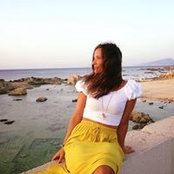 Foto von Flavia Castelli
