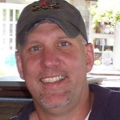 David Merwitz's photo