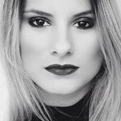 Lorena Britos billede