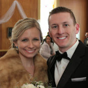 Ashley Brady's photo