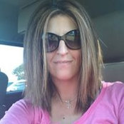 Jennifer Dotson- Kyser's photo