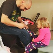 Timothy Wood's photo