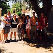 Emma Carvell's photo