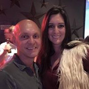 Jeff Warrick's photo