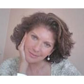 Giuliana Testino's photo