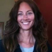 Lisa Hester's photo