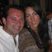 Foto de Christiana Charalambous Krimitsos