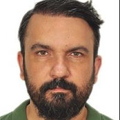 Ege Günen's photo