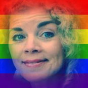 Åsa Zettergren's photo