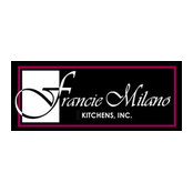 Francie Milano Kitchens inc.'s photo