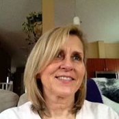 Wanda Gontarek's photo