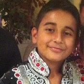 Foto von Dilbar Mangat